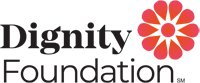 Dignity Foundation